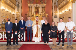 bierzmowanie 11.06.2021_68